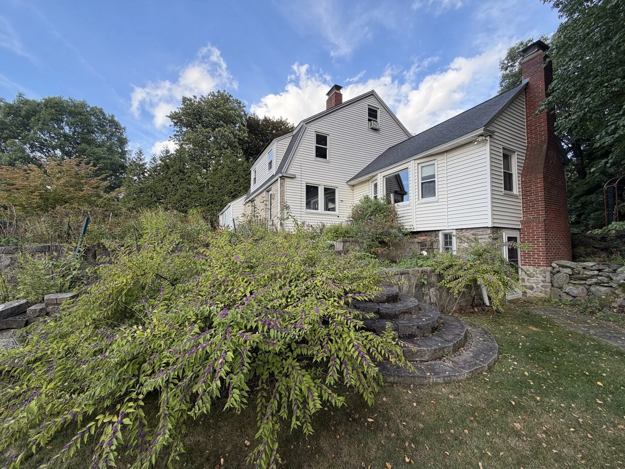 4 bed, 2 bath apartment for rent at 1281 Boston Rd Unit 1281, Haverhill — photo 7 of 40