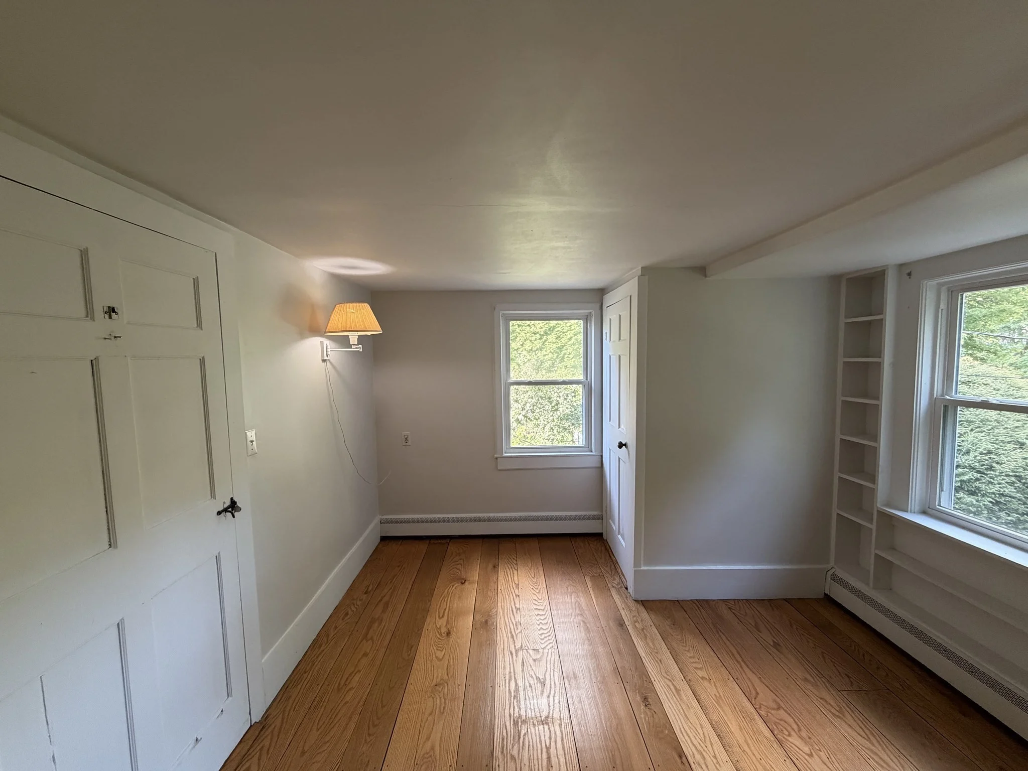 4 bed, 2 bath apartment for rent at 1281 Boston Rd Unit 1281, Haverhill — photo 30 of 40