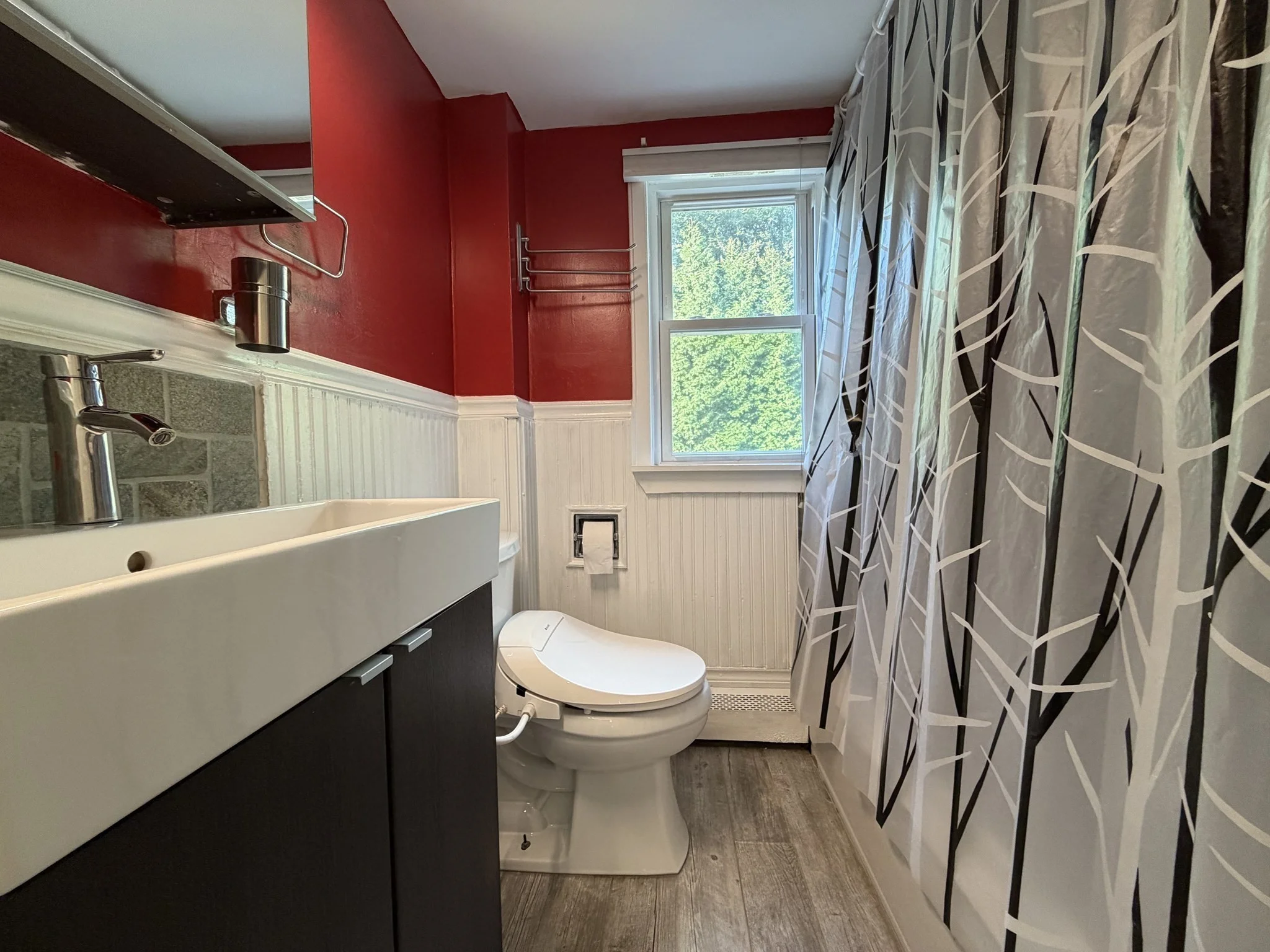 4 bed, 2 bath apartment for rent at 1281 Boston Rd Unit 1281, Haverhill — photo 28 of 40