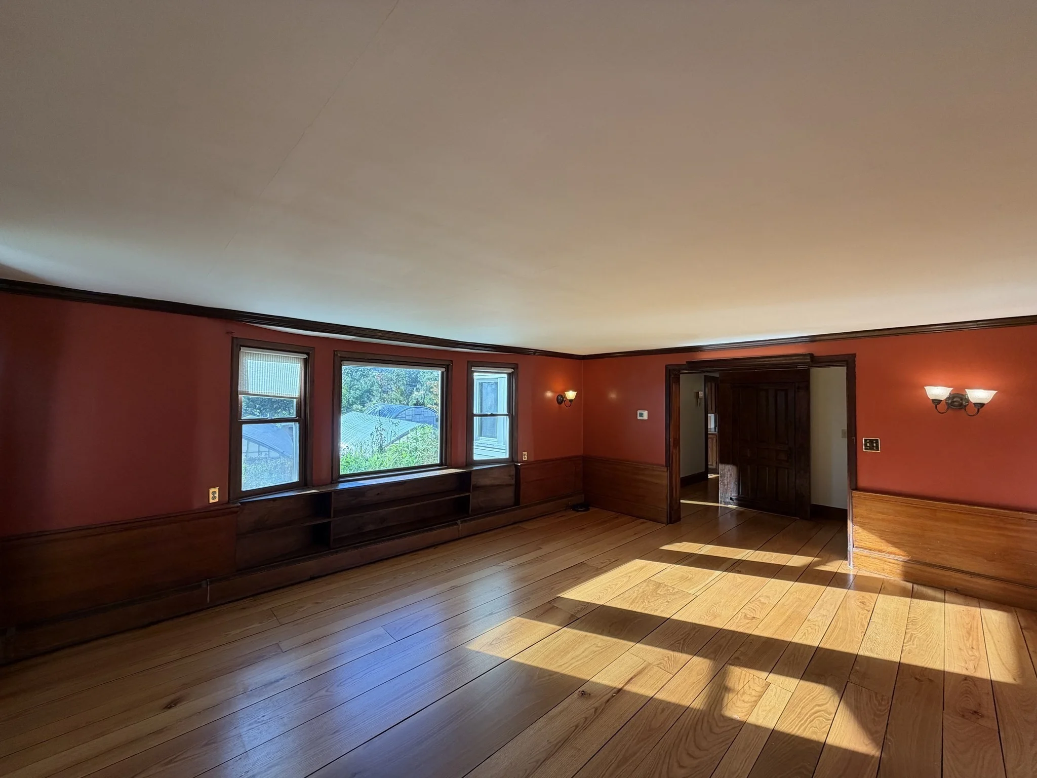 4 bed, 2 bath apartment for rent at 1281 Boston Rd Unit 1281, Haverhill — photo 9 of 40