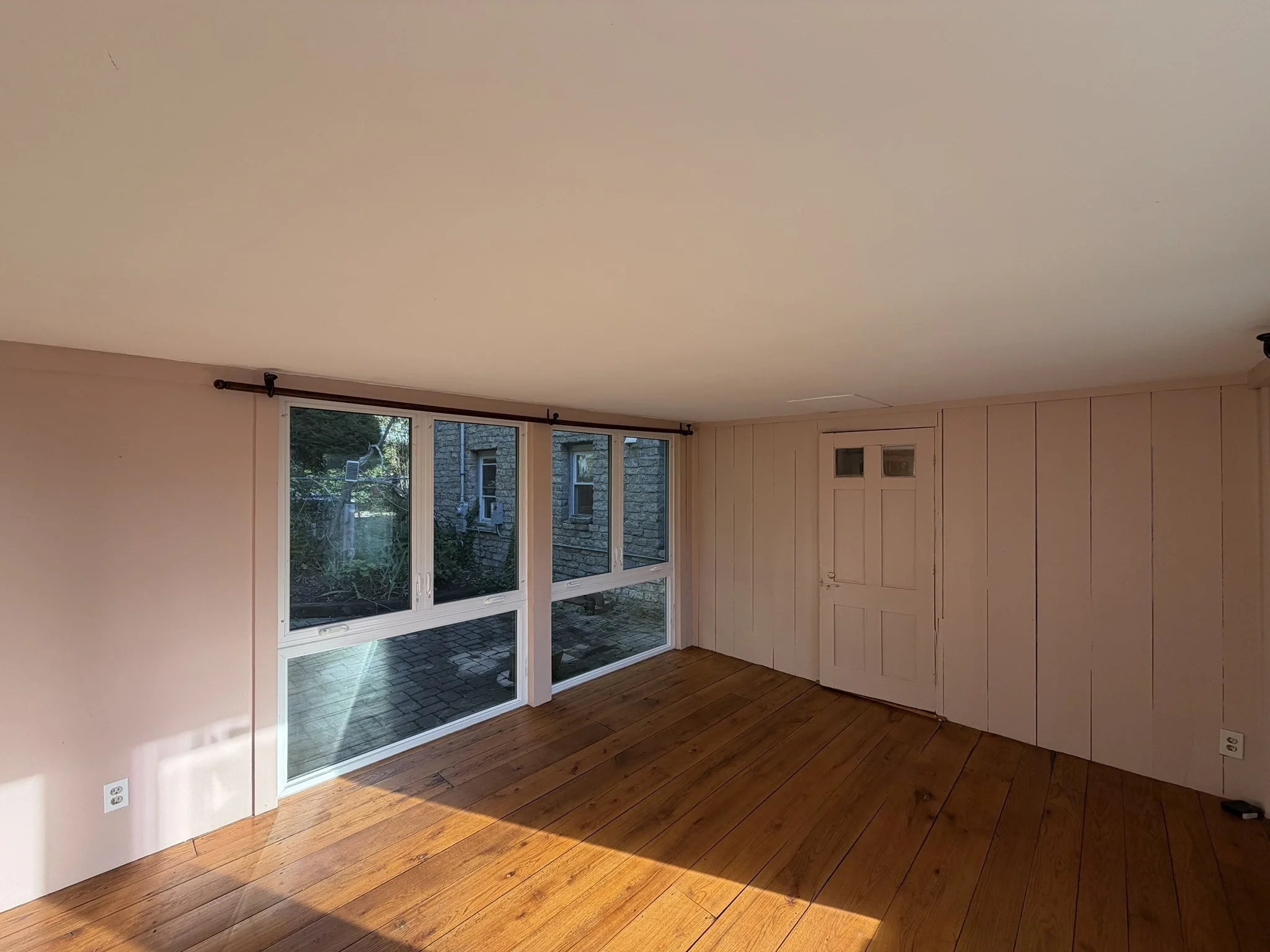 4 bed, 2 bath apartment for rent at 1281 Boston Rd Unit 1281, Haverhill — photo 17 of 40