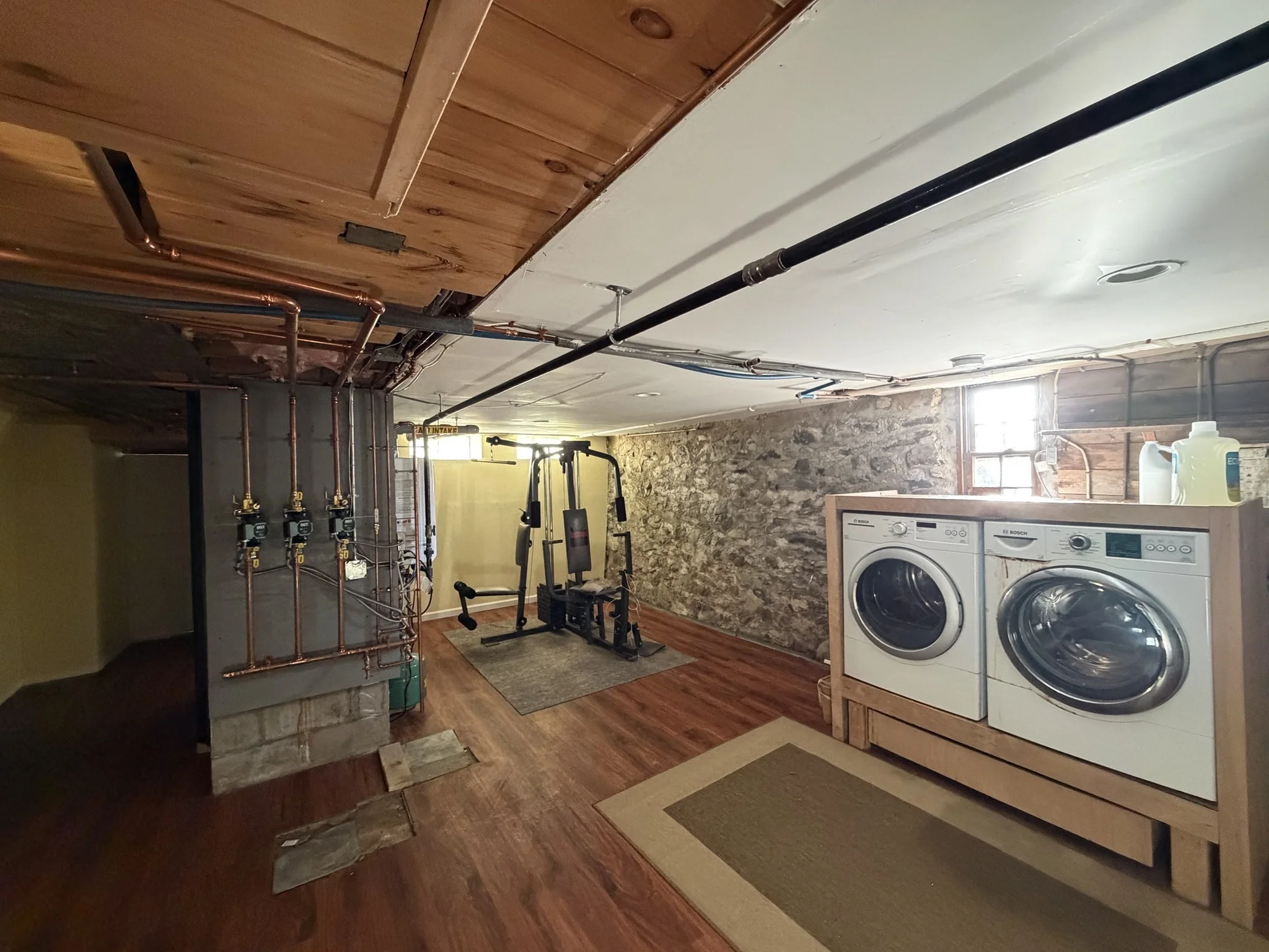 4 bed, 2 bath apartment for rent at 1281 Boston Rd Unit 1281, Haverhill — photo 34 of 40