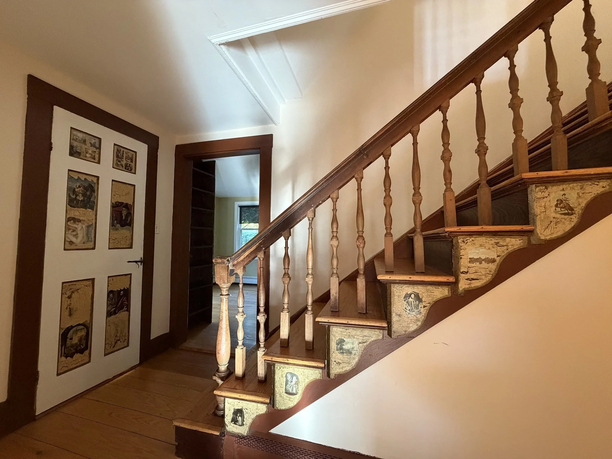 4 bed, 2 bath apartment for rent at 1281 Boston Rd Unit 1281, Haverhill — photo 19 of 40