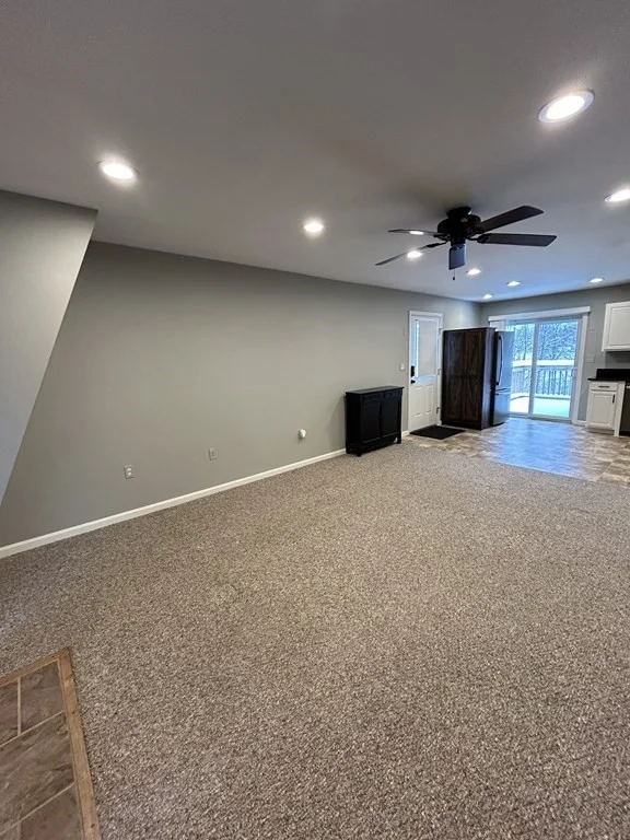 1 bed, 1 bath apartment for rent at 1281 Concord St, Framingham — photo 5 of 10