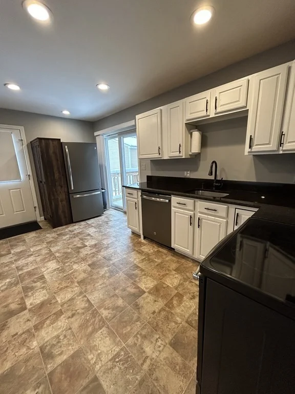 1 bed, 1 bath apartment for rent at 1281 Concord St, Framingham — photo 3 of 10