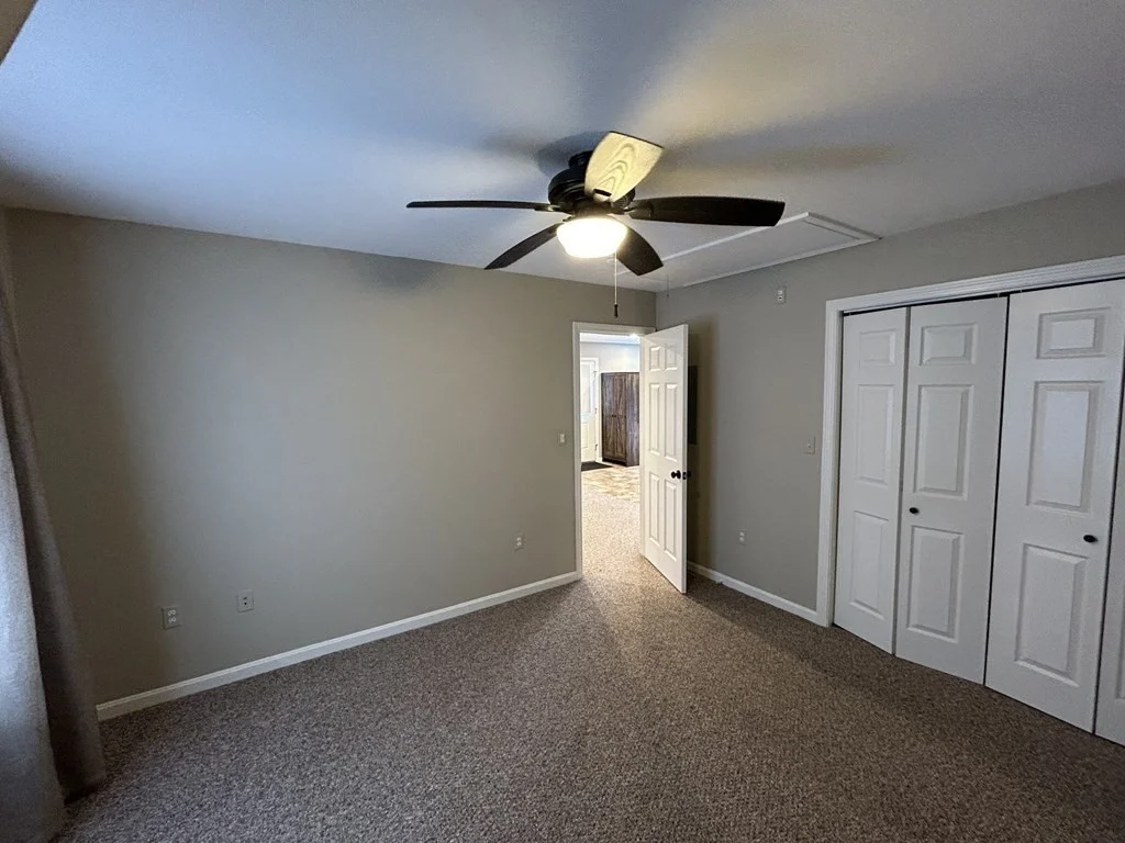 1 bed, 1 bath apartment for rent at 1281 Concord St, Framingham — photo 9 of 10