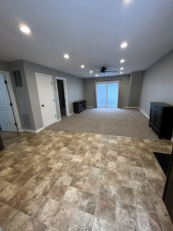 1 bed, 1 bath apartment for rent at 1281 Concord St, Framingham — photo 6 of 10