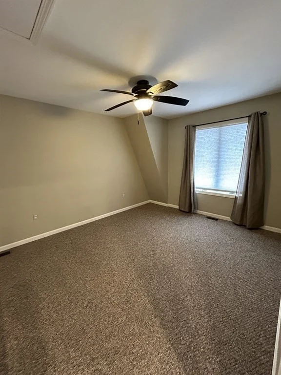 1 bed, 1 bath apartment for rent at 1281 Concord St, Framingham — photo 10 of 10