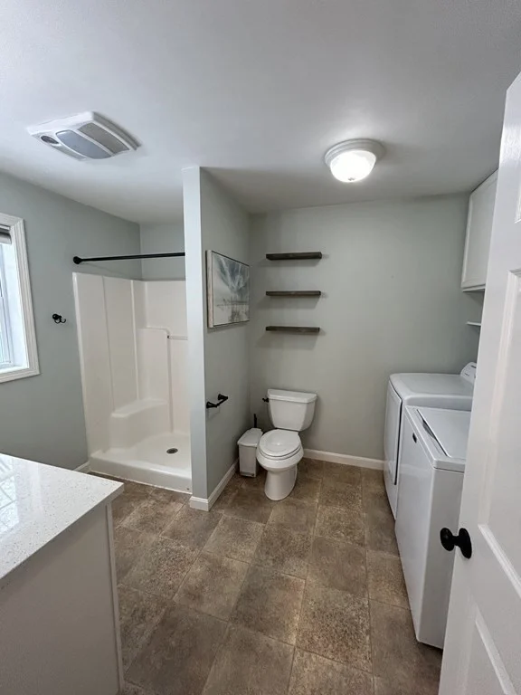 1 bed, 1 bath apartment for rent at 1281 Concord St, Framingham — photo 7 of 10