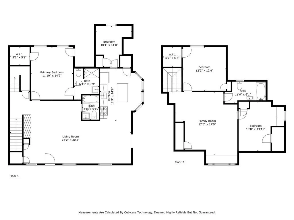 4 bed, 3 bath apartment for rent at 1281 Walnut St Unit 2, Newton — photo 30 of 30