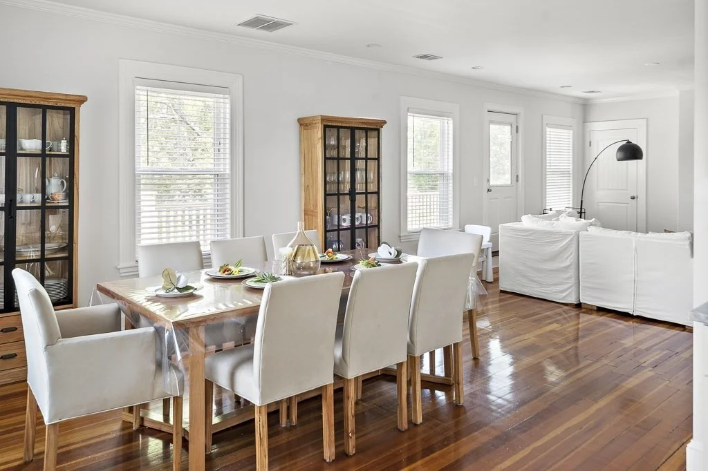4 bed, 3 bath apartment for rent at 1281 Walnut St Unit 2, Newton — photo 16 of 30