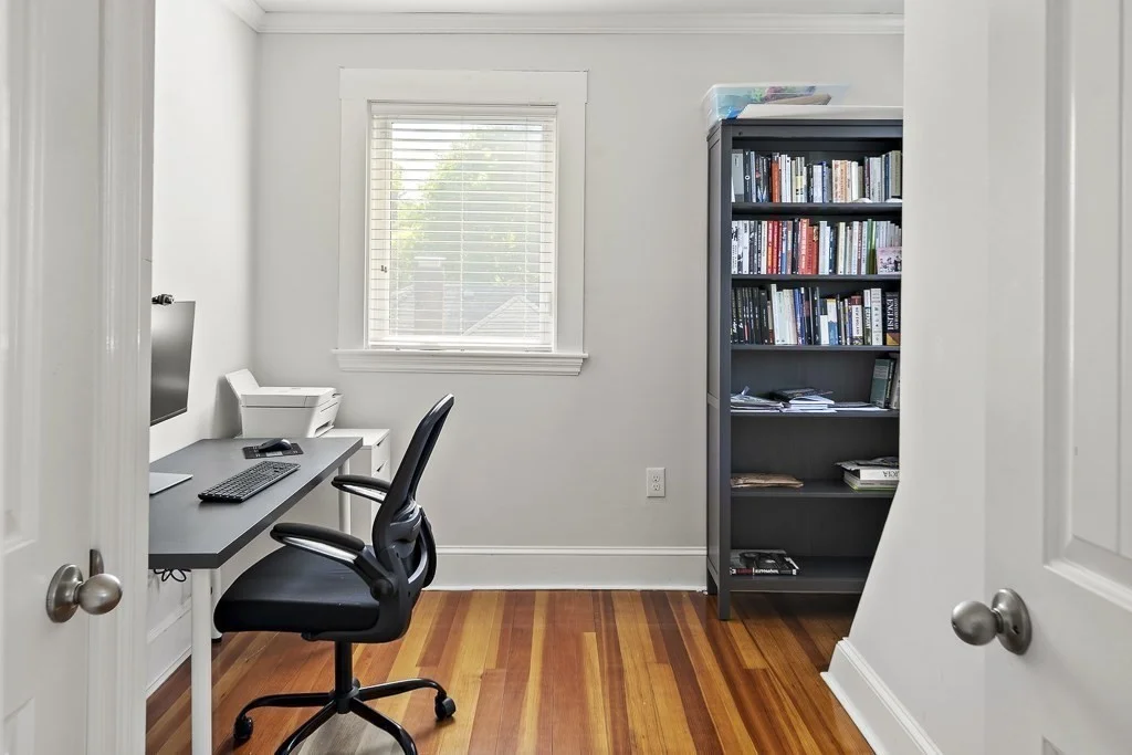 4 bed, 3 bath apartment for rent at 1281 Walnut St Unit 2, Newton — photo 19 of 30