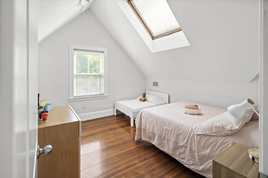 4 bed, 3 bath apartment for rent at 1281 Walnut St Unit 2, Newton — photo 26 of 30