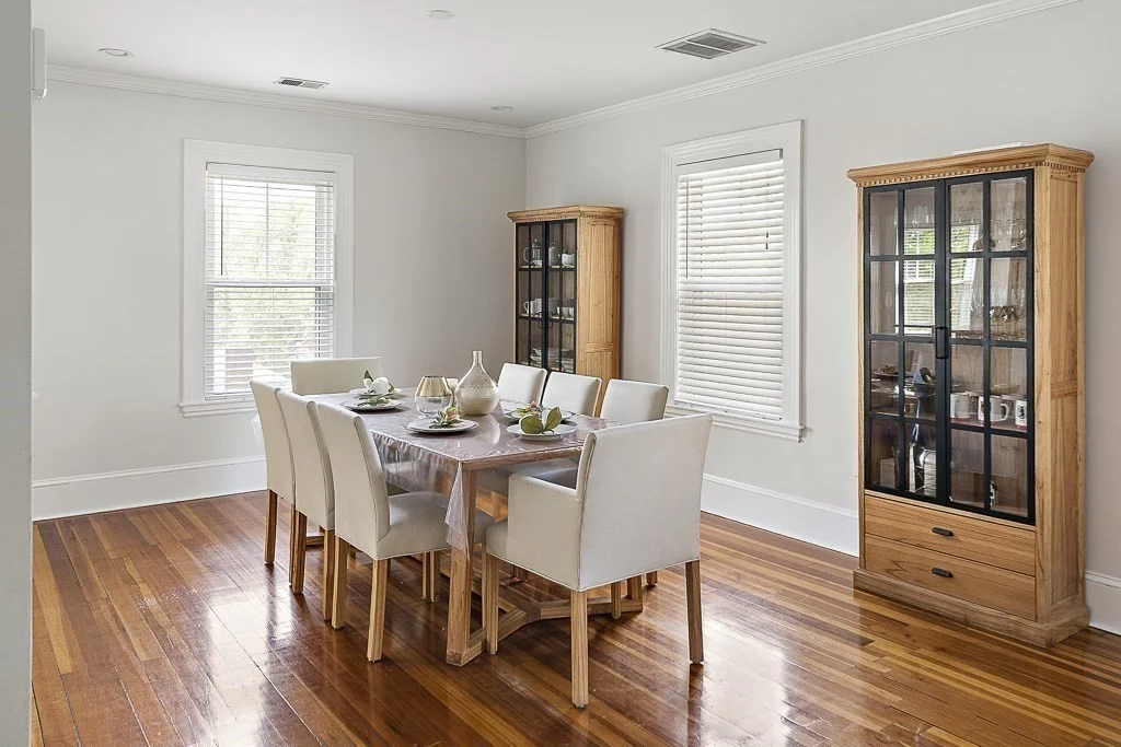 4 bed, 3 bath apartment for rent at 1281 Walnut St Unit 2, Newton — photo 5 of 30