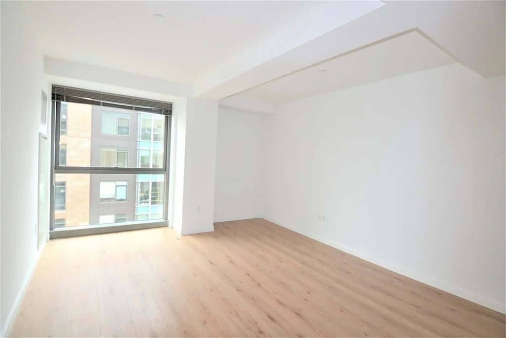 1 bed, 1 bath apartment for rent at 1282 Boylston St Unit 1005, Fenway — photo 12 of 17