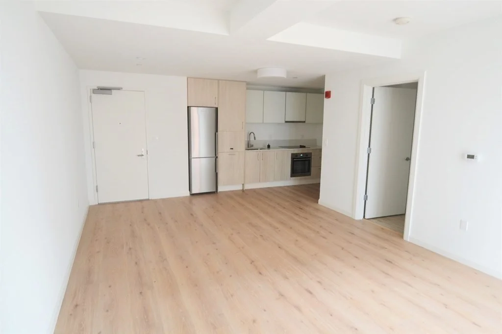 1 bed, 1 bath apartment for rent at 1282 Boylston St Unit 1005, Fenway — photo 13 of 17
