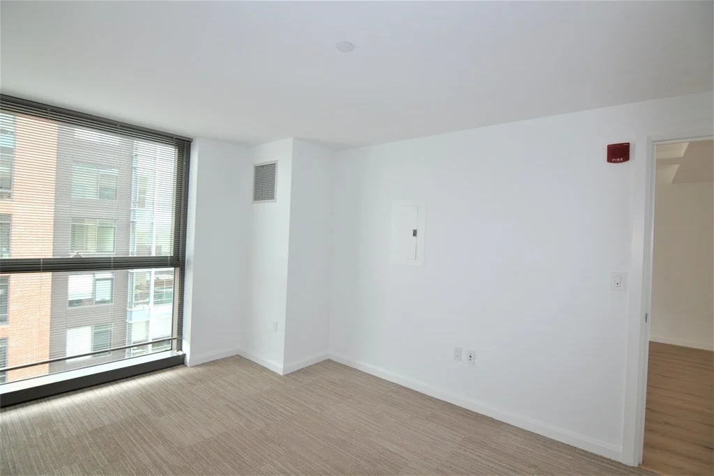 1 bed, 1 bath apartment for rent at 1282 Boylston St Unit 1005, Fenway — photo 14 of 17