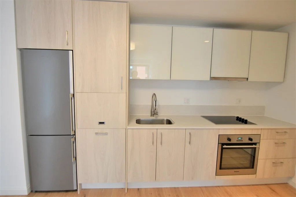 1 bed, 1 bath apartment for rent at 1282 Boylston St Unit 1005, Fenway — photo 11 of 17