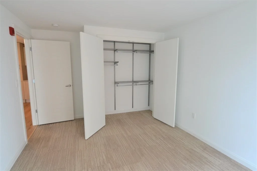 1 bed, 1 bath apartment for rent at 1282 Boylston St Unit 1005, Fenway — photo 15 of 17