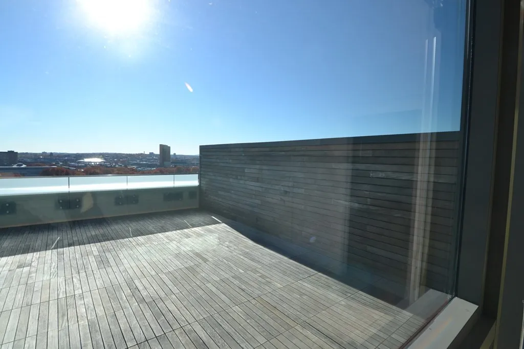 2 bed, 2 bath apartment for rent at 1282 Boylston St Unit 1514, Fenway — photo 7 of 16