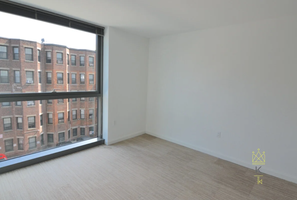 1 bed, 1 bath apartment for rent at 1282 Boylston St Unit 328, Fenway — photo 5 of 11
