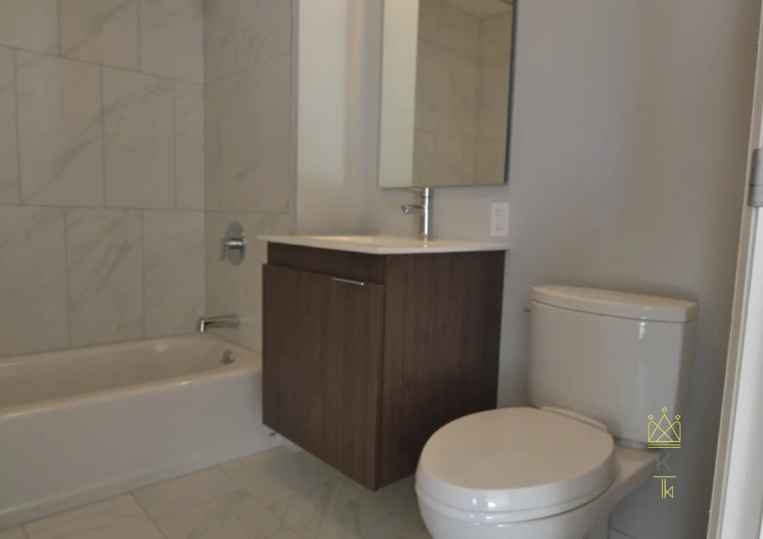 1 bed, 1 bath apartment for rent at 1282 Boylston St Unit 328, Fenway — photo 3 of 11