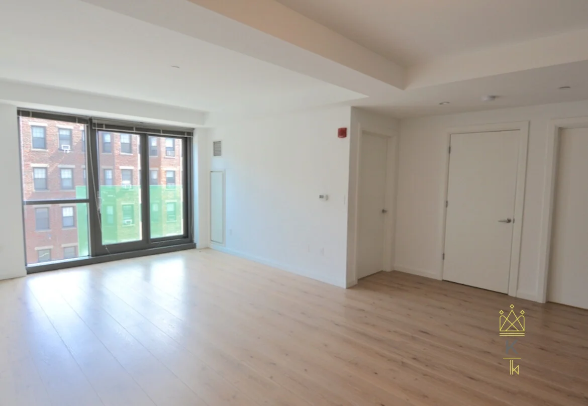 1 bed, 1 bath apartment for rent at 1282 Boylston St Unit 328, Fenway — photo 6 of 11