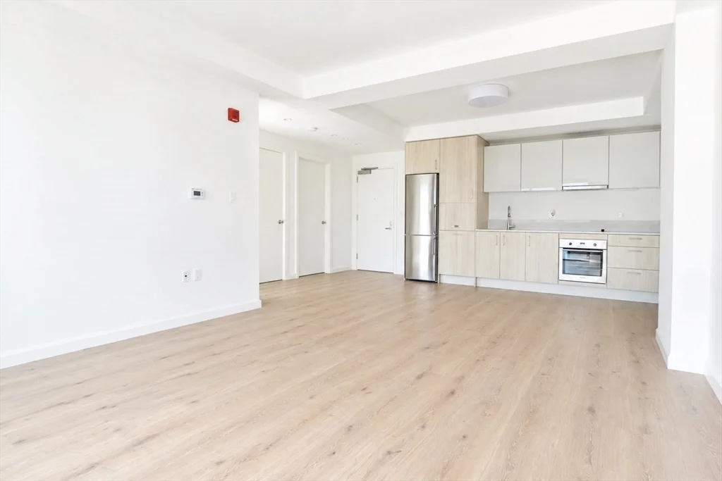 1 bed, 1 bath apartment for rent at 1282 Boylston St Unit 428, Fenway — photo 5 of 19