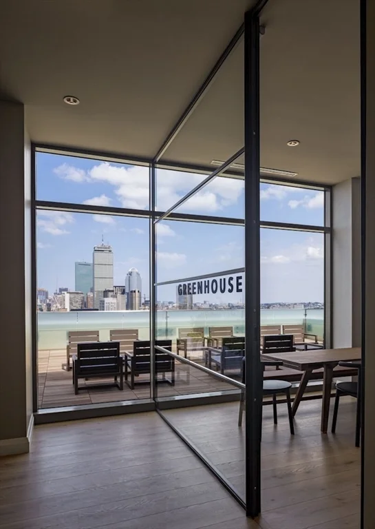 1 bed, 1 bath apartment for rent at 1282 Boylston St Unit 428, Fenway — photo 12 of 19