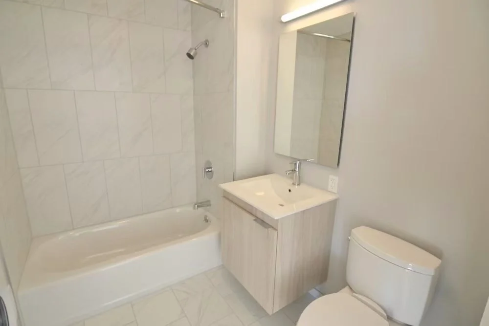1 bed, 1 bath apartment for rent at 1282 Boylston St Unit 428, Fenway — photo 8 of 19