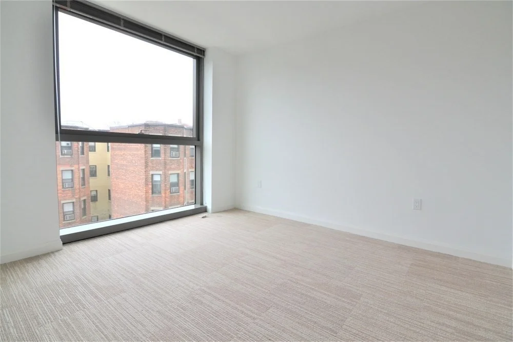 1 bed, 1 bath apartment for rent at 1282 Boylston St Unit 428, Fenway — photo 7 of 19