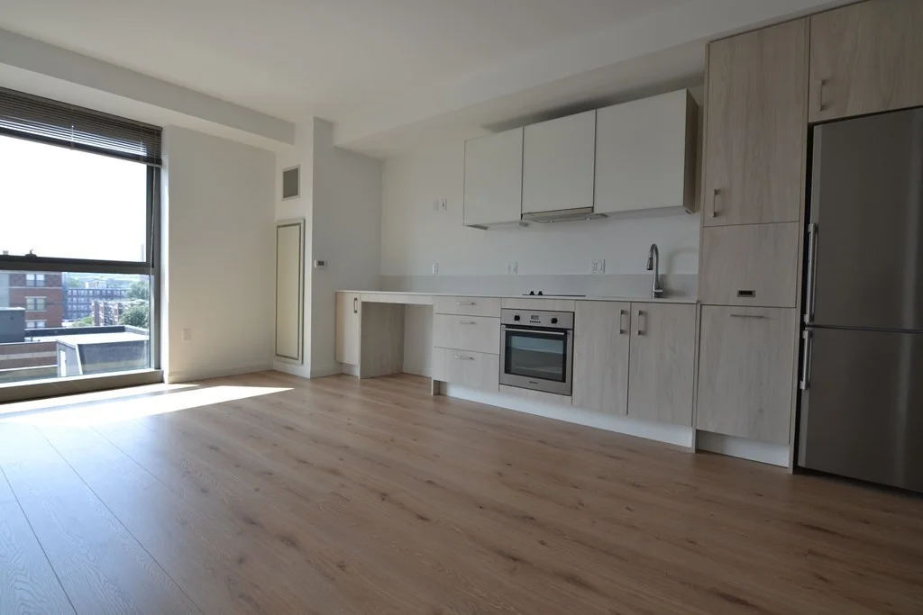 Studio bed, 1 bath apartment for rent at 1282 Boylston St Unit 603, Fenway — photo 12 of 17
