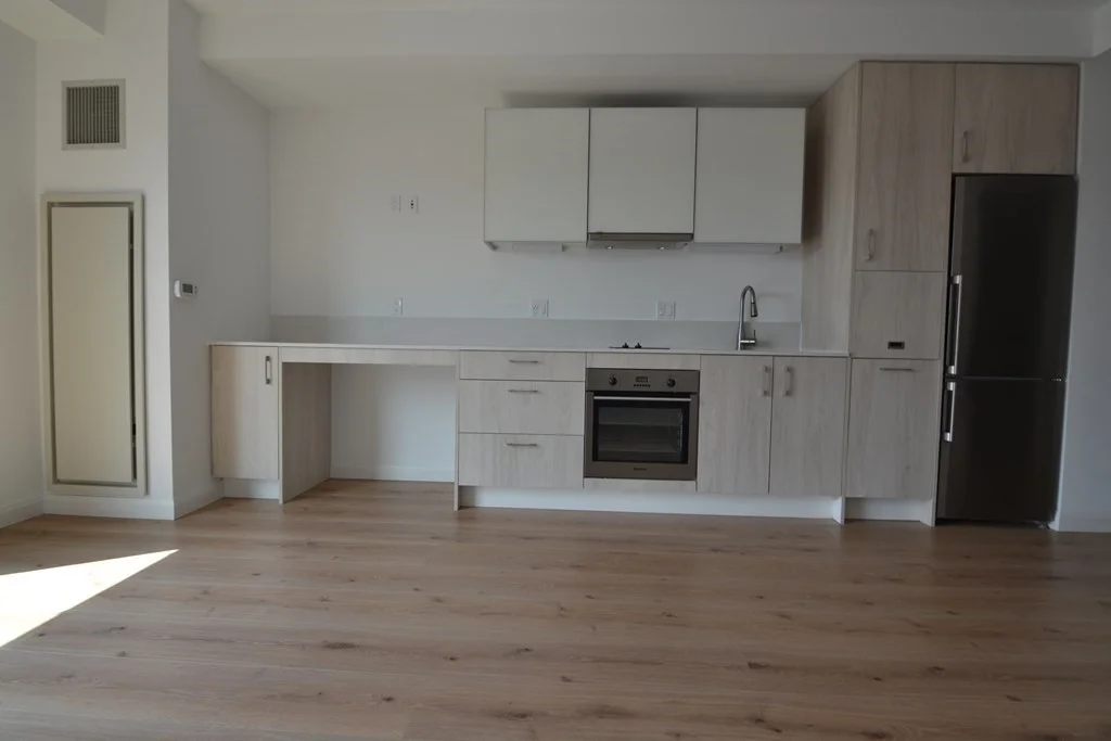 Studio bed, 1 bath apartment for rent at 1282 Boylston St Unit 603, Fenway — photo 13 of 17