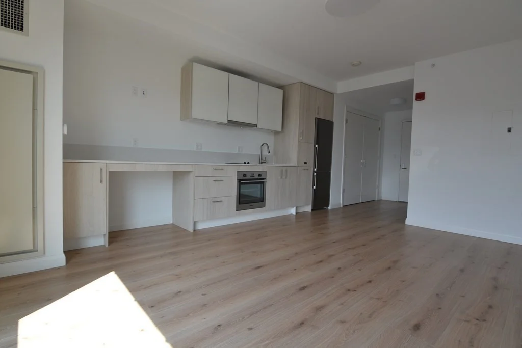 Studio bed, 1 bath apartment for rent at 1282 Boylston St Unit 603, Fenway — photo 11 of 17