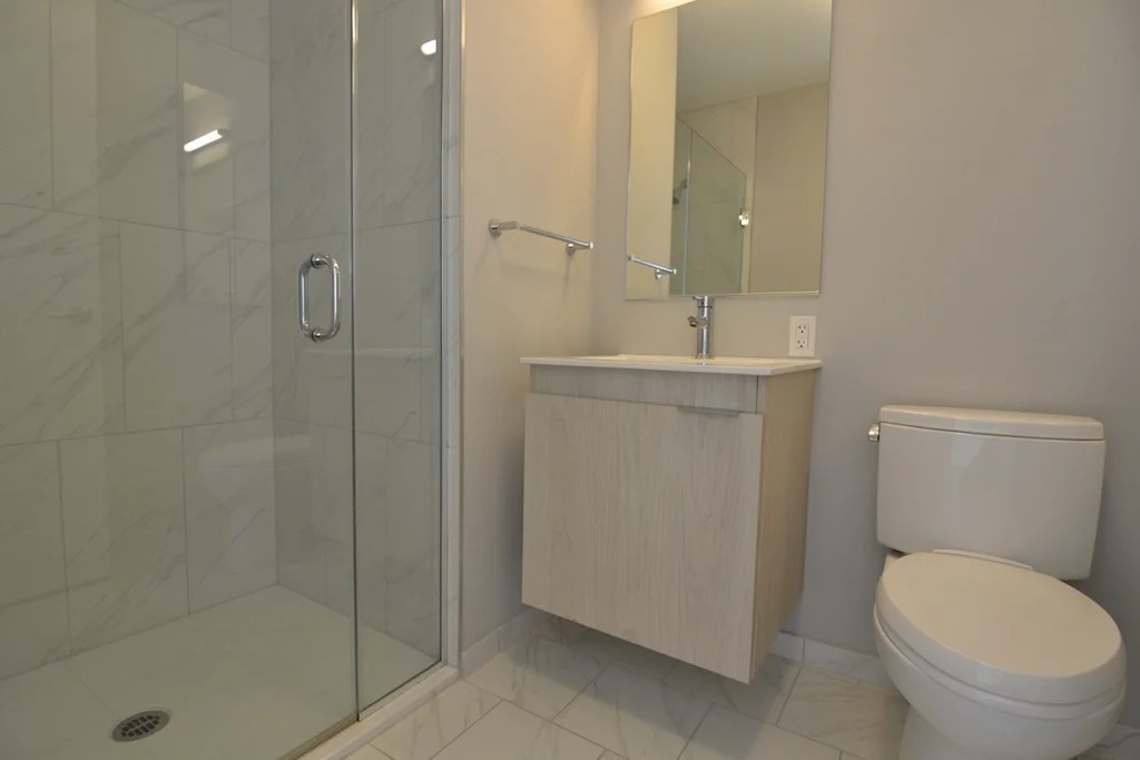 Studio bed, 1 bath apartment for rent at 1282 Boylston St Unit 603, Fenway — photo 14 of 17