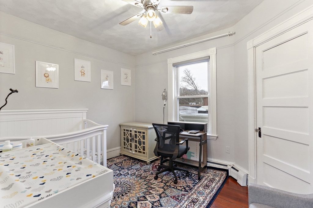 3 bed, 1 bath apartment for rent at 1283 Massachusetts Ave Unit 3, Arlington Heights — photo 14 of 16