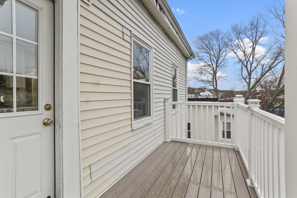 3 bed, 1 bath apartment for rent at 1283 Massachusetts Ave Unit 3, Arlington Heights — photo 16 of 16