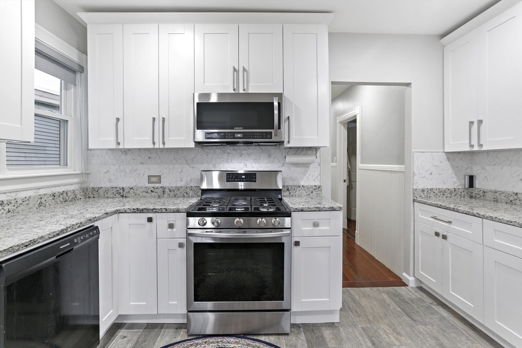 3 bed, 1 bath apartment for rent at 1283 Massachusetts Ave Unit 3, Arlington Heights — photo 6 of 16