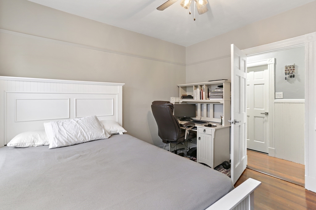 3 bed, 1 bath apartment for rent at 1283 Massachusetts Ave Unit 3, Arlington Heights — photo 15 of 16