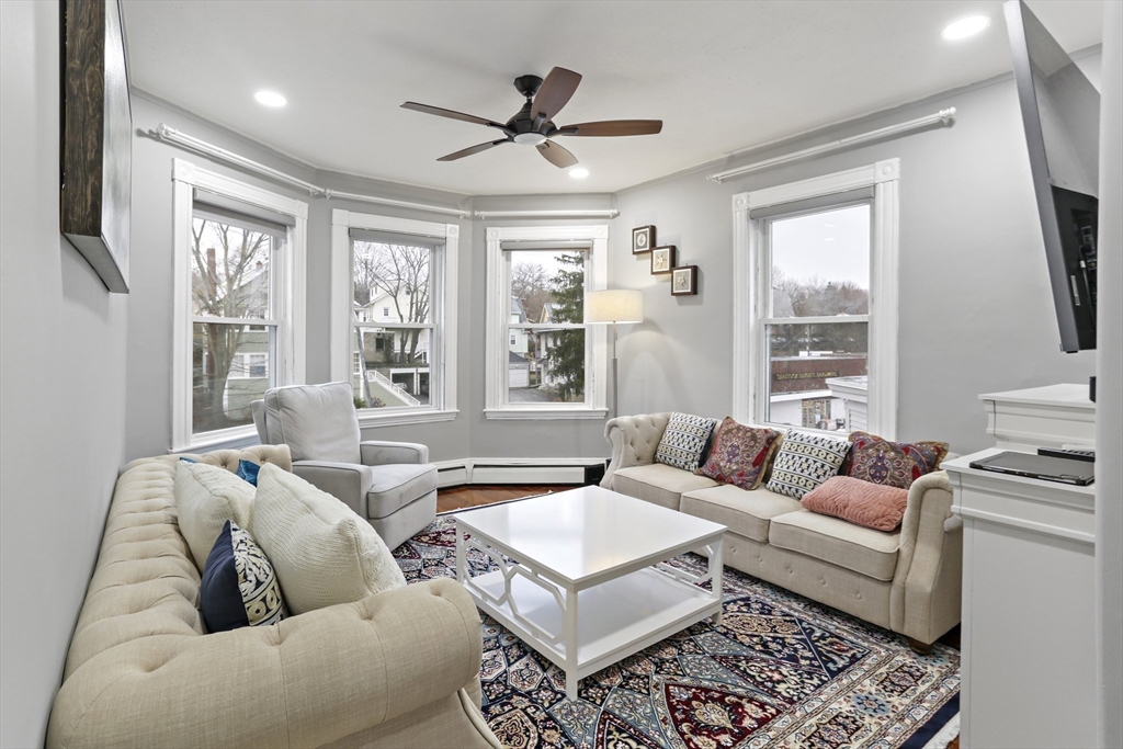 3 bed, 1 bath apartment for rent at 1283 Massachusetts Ave Unit 3, Arlington Heights — photo 8 of 16