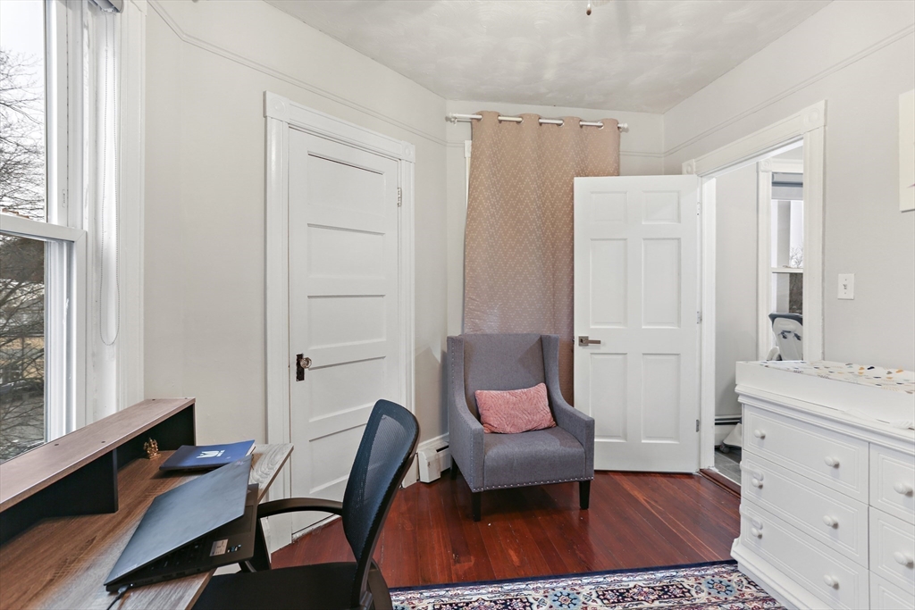 3 bed, 1 bath apartment for rent at 1283 Massachusetts Ave Unit 3, Arlington Heights — photo 13 of 16