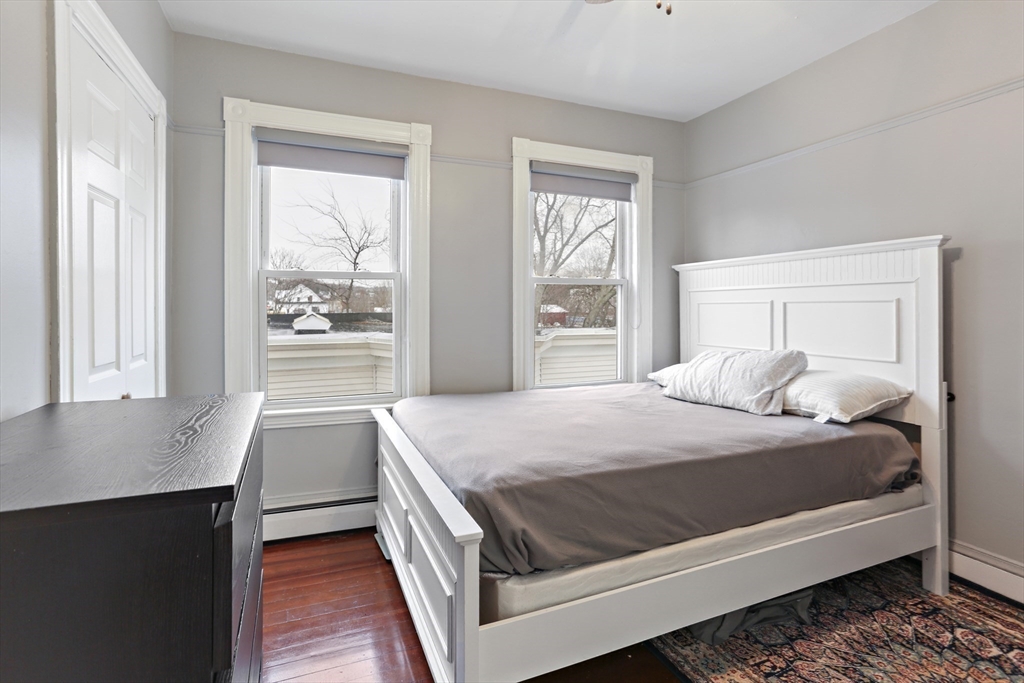 3 bed, 1 bath apartment for rent at 1283 Massachusetts Ave Unit 3, Arlington Heights — photo 12 of 16