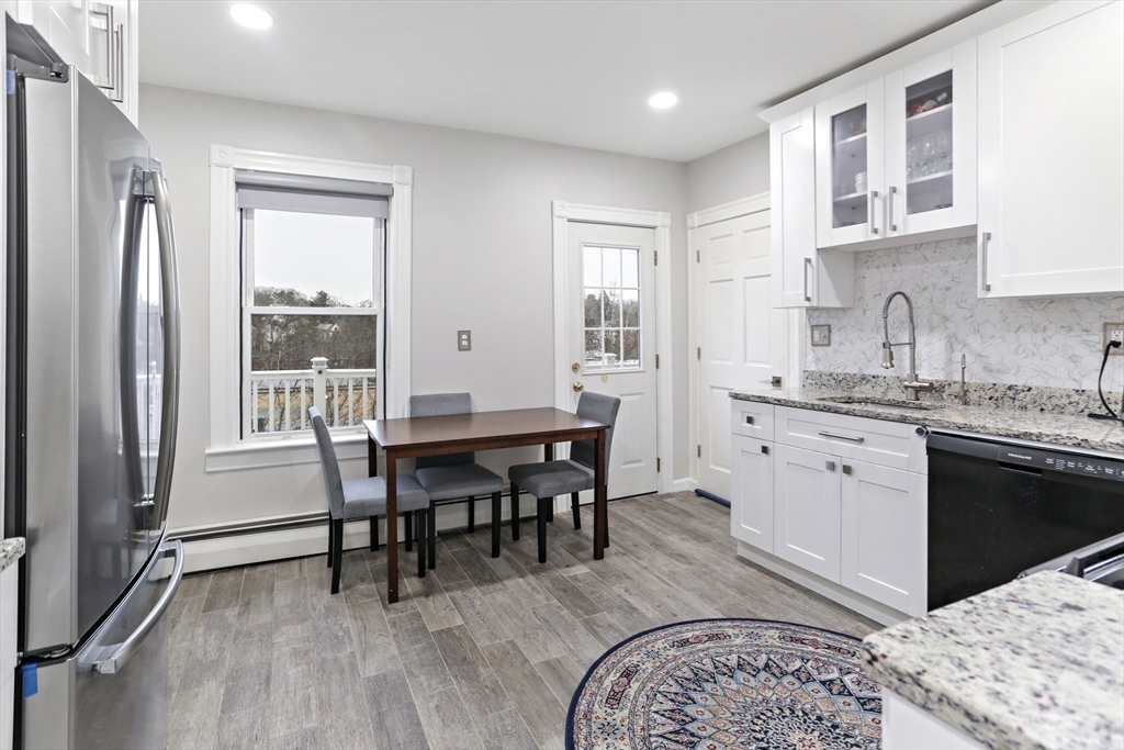 3 bed, 1 bath apartment for rent at 1283 Massachusetts Ave Unit 3, Arlington Heights — photo 7 of 16