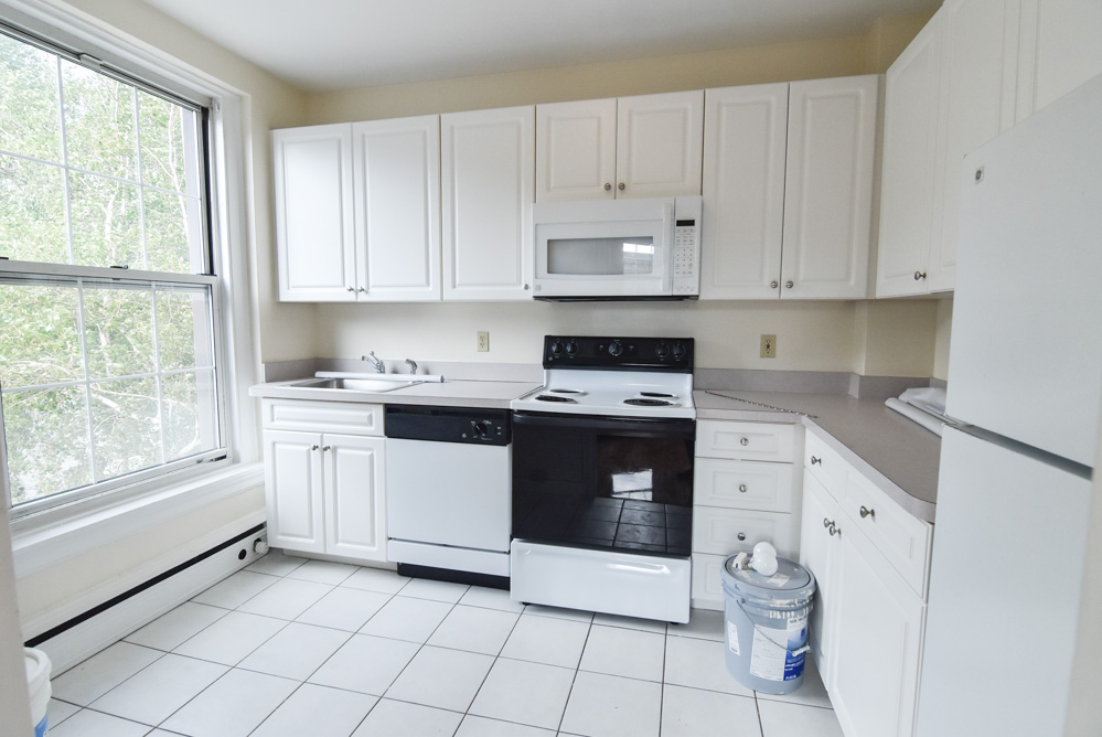 2 bed, 1 bath apartment for rent at 1284 Beacon St Unit 208, Coolidge Corner — photo 6 of 17