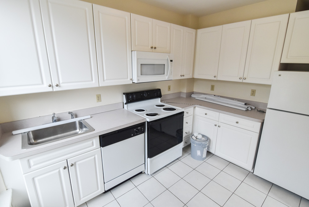 2 bed, 1 bath apartment for rent at 1284 Beacon St Unit 208, Coolidge Corner — photo 7 of 17
