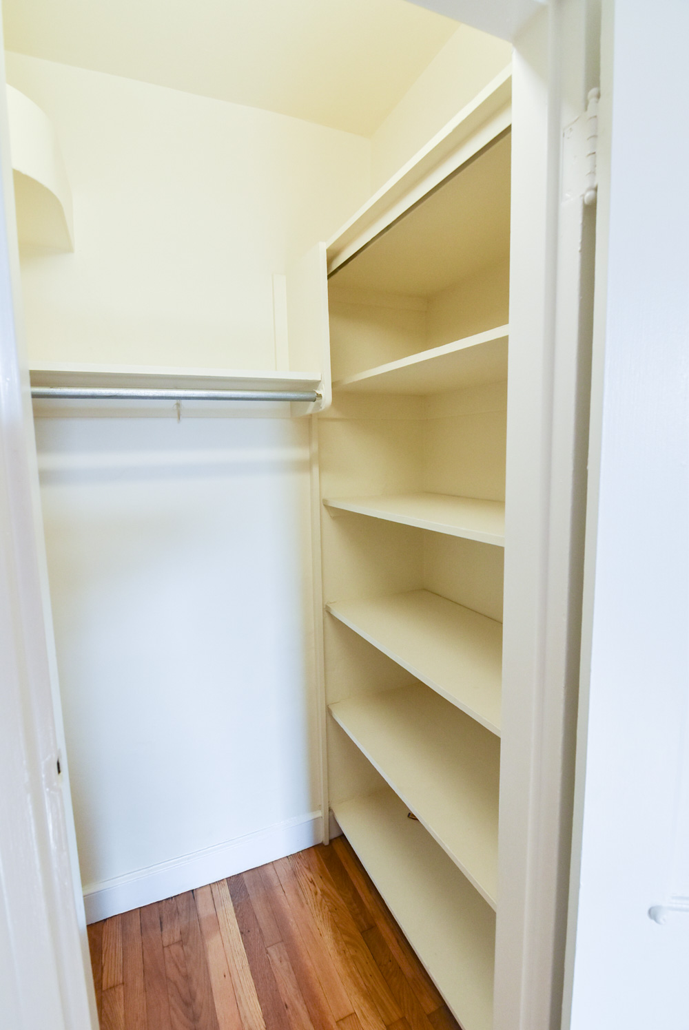 2 bed, 1 bath apartment for rent at 1284 Beacon St Unit 208, Coolidge Corner — photo 9 of 17