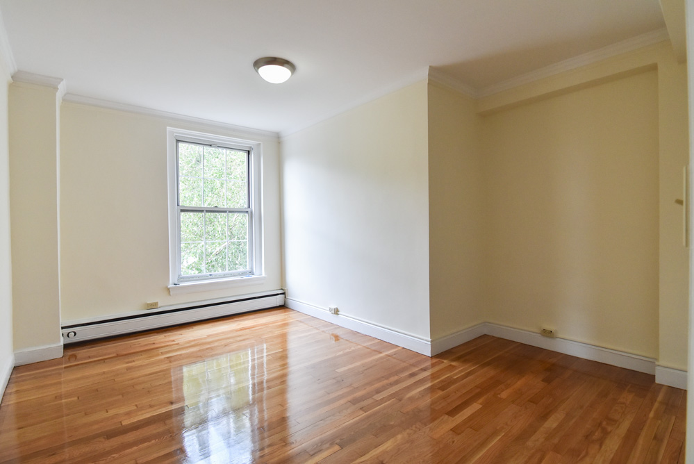2 bed, 1 bath apartment for rent at 1284 Beacon St Unit 208, Coolidge Corner — photo 11 of 17