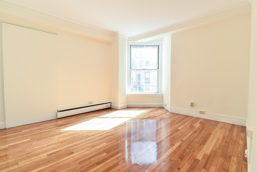 2 bed, 1 bath apartment for rent at 1284 Beacon St Unit 208, Coolidge Corner — photo 8 of 17