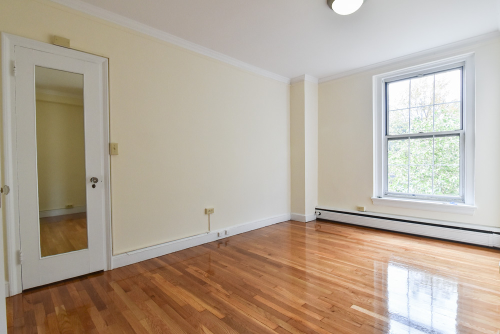 2 bed, 1 bath apartment for rent at 1284 Beacon St Unit 208, Coolidge Corner — photo 12 of 17