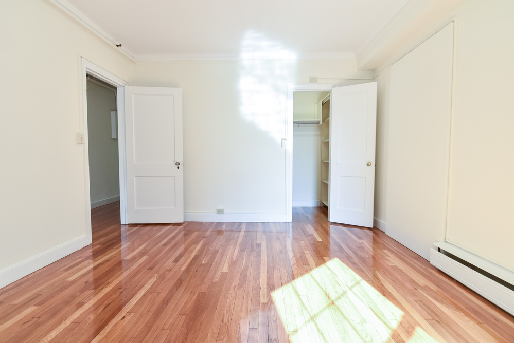 2 bed, 1 bath apartment for rent at 1284 Beacon St Unit 208, Coolidge Corner — photo 10 of 17